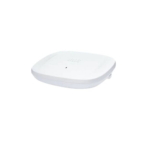Cisco Meraki CW9164I Wireless Access Point - CW9164I-MR