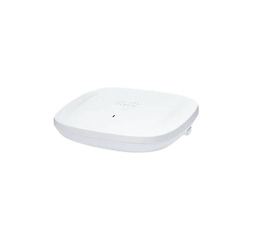 Cisco Meraki CW9164I Wireless Access Point - CW9164I-MR