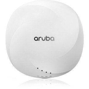 Cisco Product Image CW9166D1-B
