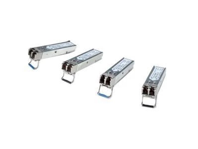 Cisco Product Image CWDM-SFP-1610