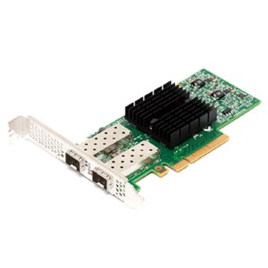 Dell Product Image CX322A-DELL