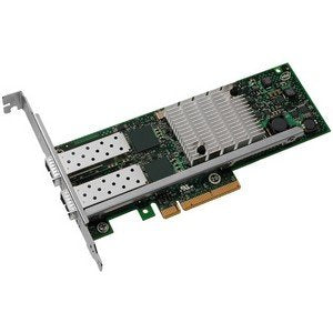 Dell Product Image CYK8V