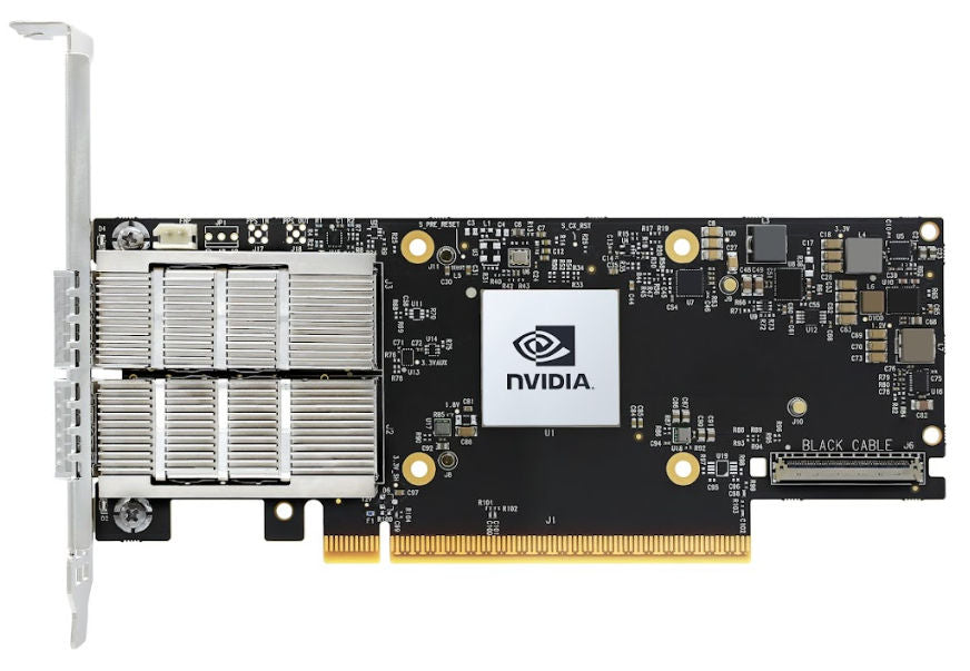 HPE Product Image P81264-H21