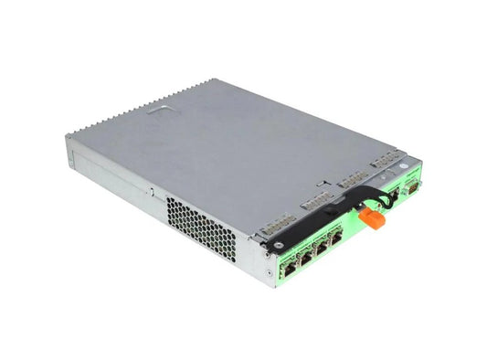 IBM RAID Controller - 00FL899