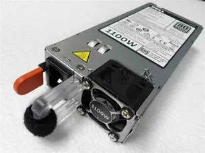 Dell Power Supplie - D09YF