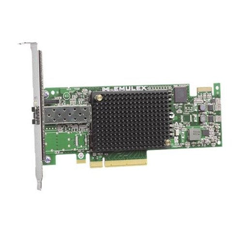 Dell Network Adapter - D0CW8