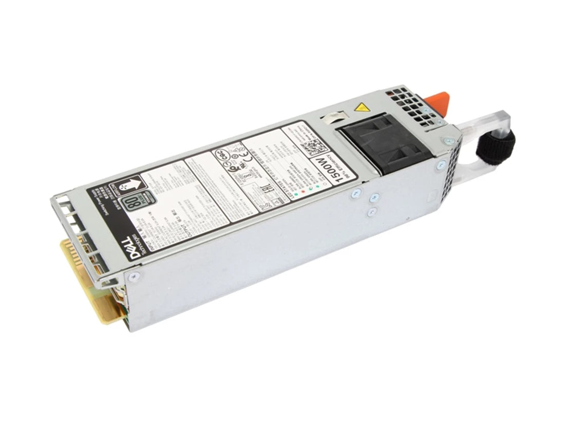 Dell Product Image D1500E-S0