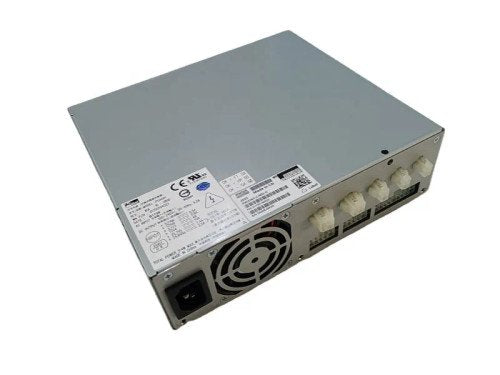 Dell Power Supplie - D1K3EF-00