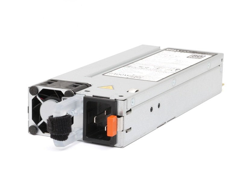Dell Product Image D2400E-S1