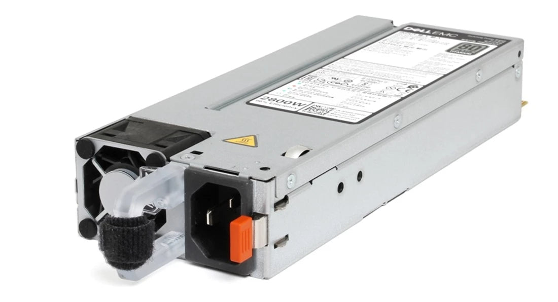 Dell Product Image D2800E-S0-DELL