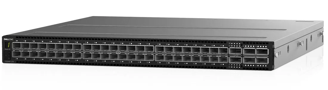 Dell Product Image D2G1F