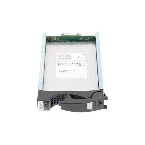 EMC Solid State Drive - D3-PS12FX-200U