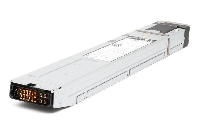 Dell Product Image D3000E-S1