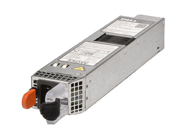 Dell Product Image D350E-S1