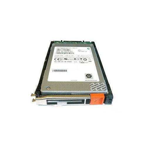 EMC Solid State Drive - D3FC-2S12FX-200TU