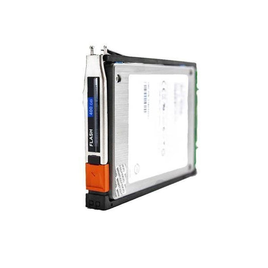 EMC Solid State Drive - D3N-2S12FX-400