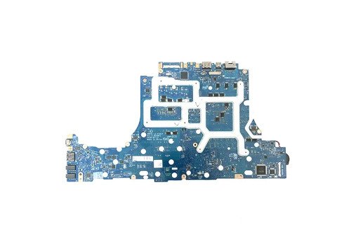 Dell Desktop Motherboard - 0D3R1D