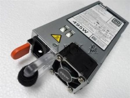 Dell Product Image D495E-S0