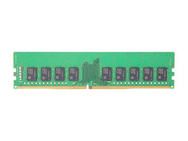 Synology Product Image D4EC-2666-16G