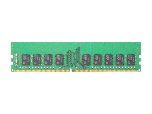 Synology Product Image D4EC-2666-16G