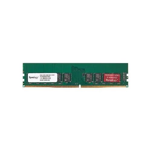 Symbol Server Memory - D4EC-2666-8G