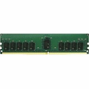 Synology Product Image D4ER01-64G