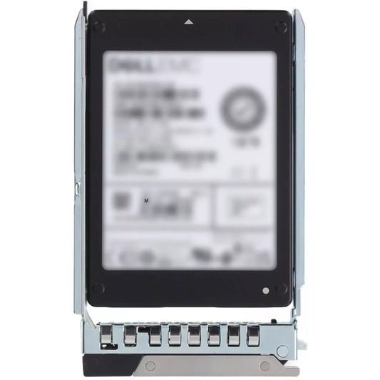 Dell Product Image D4VFW