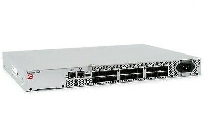 Dell Product Image D4XG7