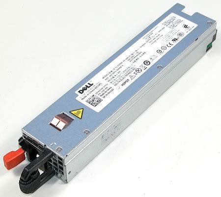 Dell Product Image D500E-S0-DELL