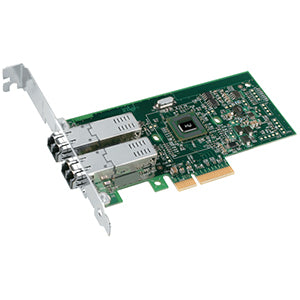 Intel Product Image D53756-003