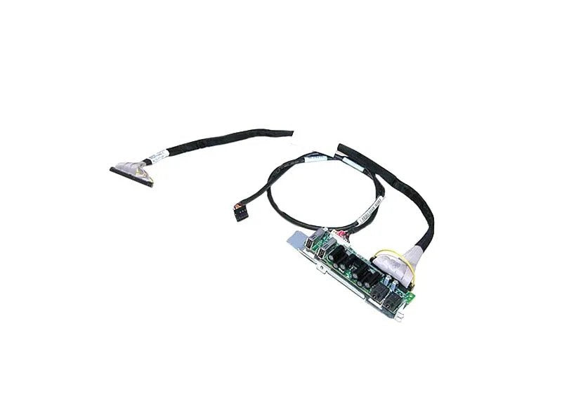 Dell Solid State Drive - D5DNV