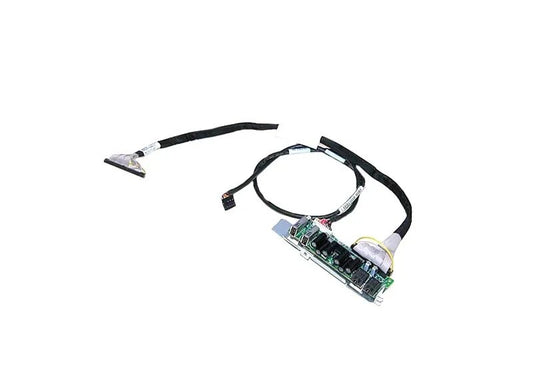 Dell Solid State Drive - D5DNV