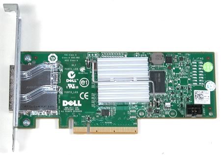 Dell Product Image D687J