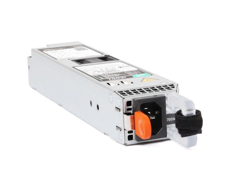 Dell Product Image D700E-S1