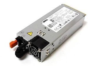 Dell Product Image D750P-S0