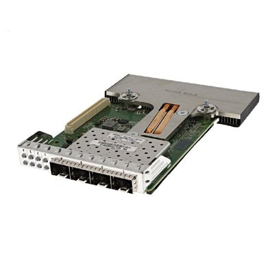 Dell Product Image D7J4K