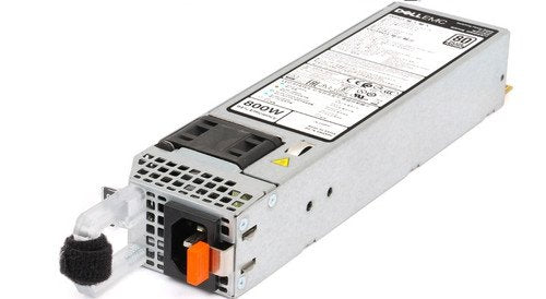 Dell Power Supplie - D800E-S0