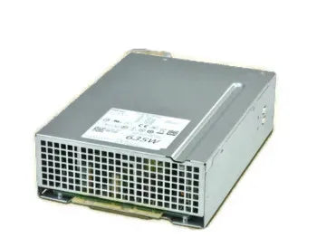 Dell Power Supplie - D825EF-00