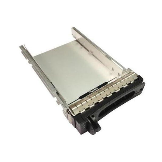 Dell Product Image D962C