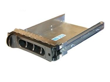 Dell Product Image D969D