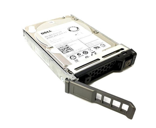 Dell Solid State Drive - DCMY1