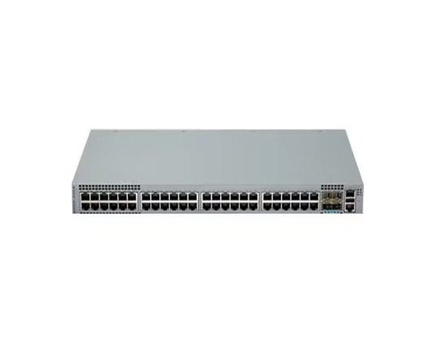 Arista 7010TX 48-Ports Network Switch - DCS-7010TX-48-R
