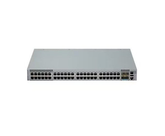 Arista 7010TX 48-Ports Network Switch - DCS-7010TX-48-R