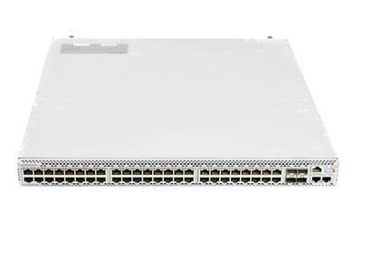 Arista Product Image DCS-7048T-4S-F