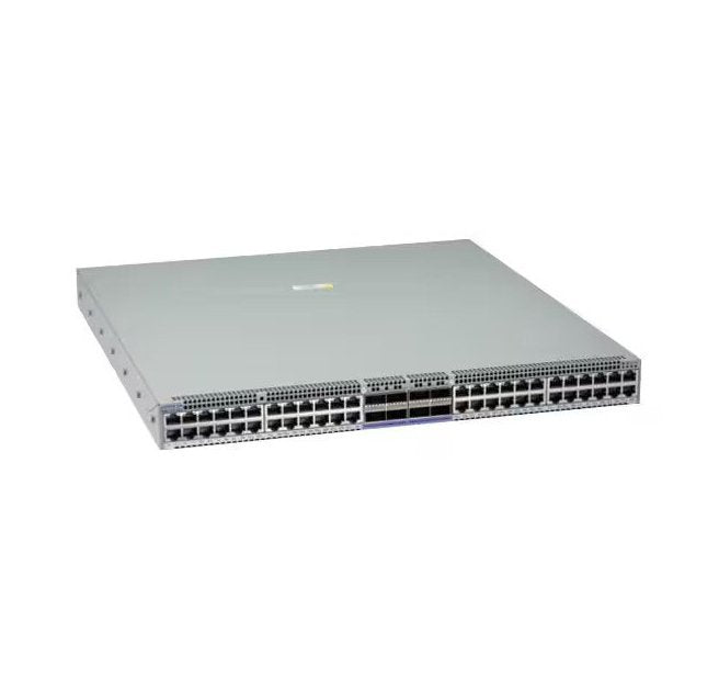 Arista 7050X3 48-Ports Network Switch - DCS-7050TX3-48C8-R