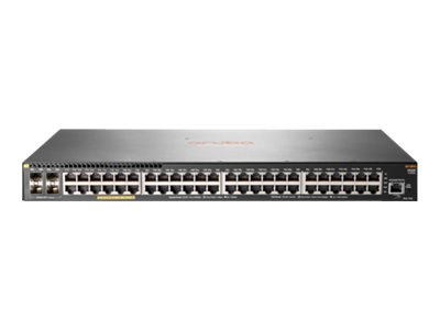 Arista Product Image DCS-7150S-64-CLD-F