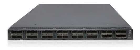 Arista Product Image DCS-7170-32CD-R