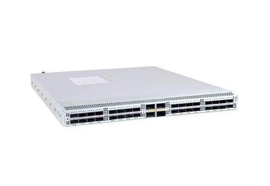 Arista Product Image DCS-7280CR3-32P4-F
