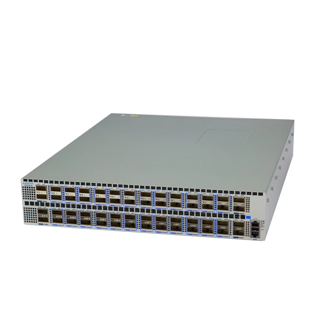 Arista Product Image DCS-7280QR-C72-M-F