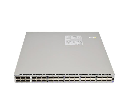 Arista Product Image DCS-7280QRA-C36S-M-R